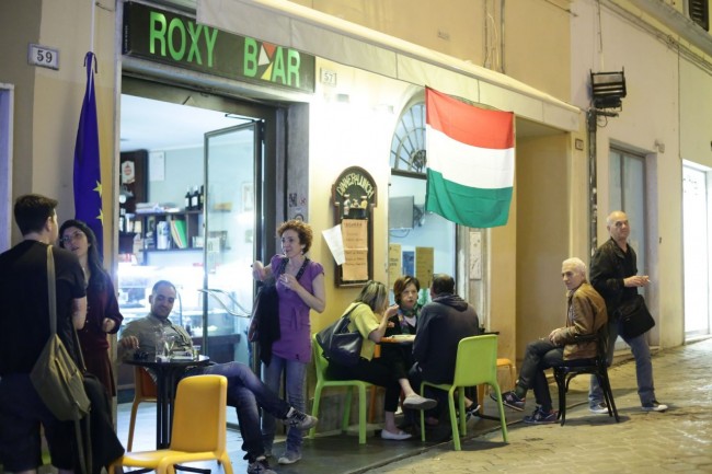 festa dell'europa 15