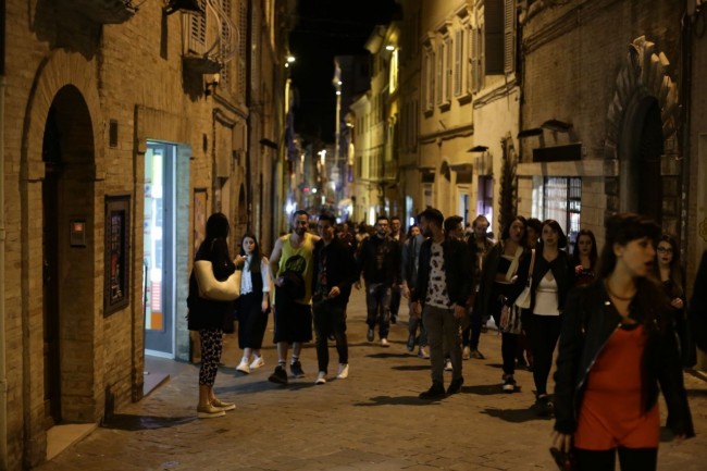 festa dell'europa 20