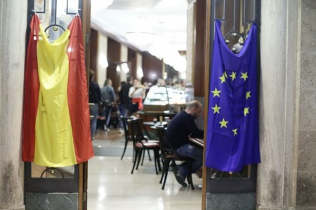 festa dell'europa 22