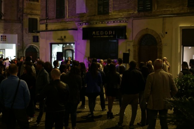 festa dell'europa 23