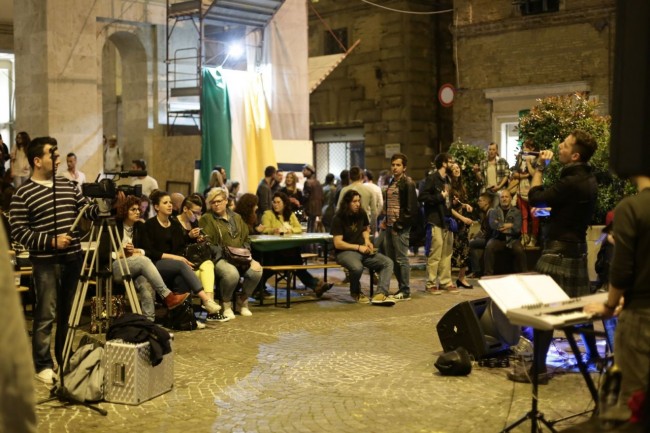 festa dell'europa 24