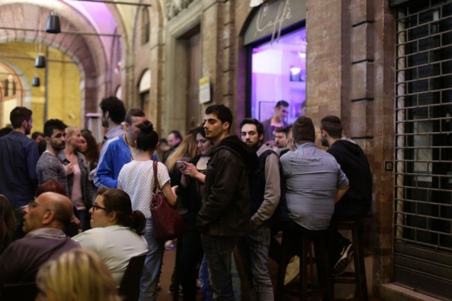 festa dell'europa 26