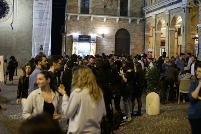 festa dell'europa 2