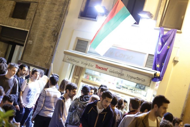 festa dell'europa 3