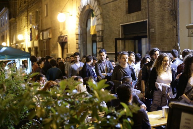 festa dell'europa 4
