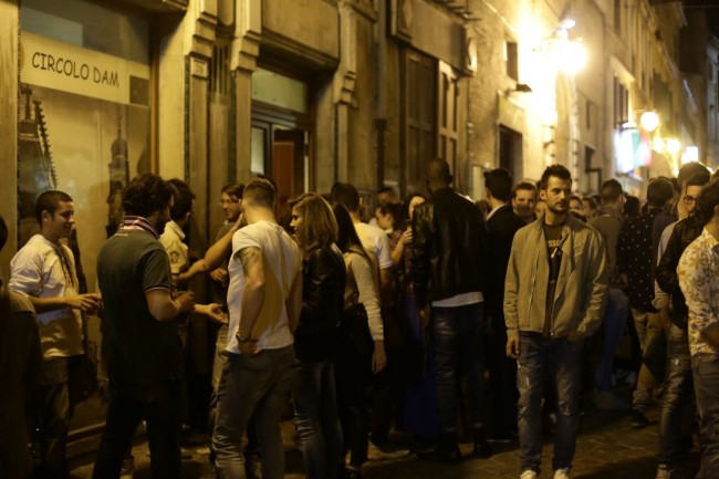 festa dell'europa 6