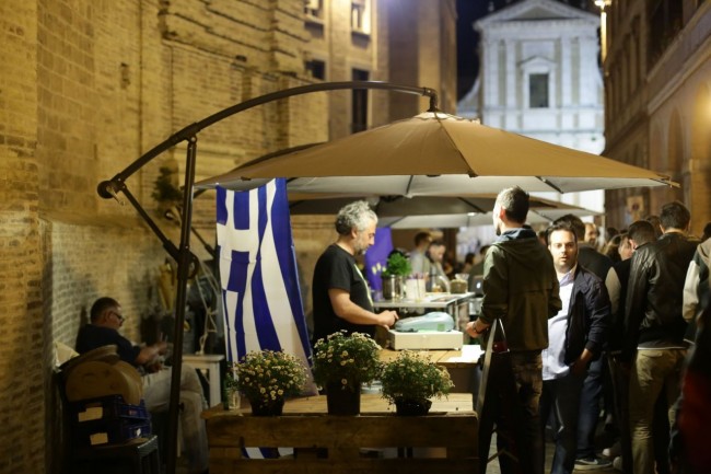 festa dell'europa 7