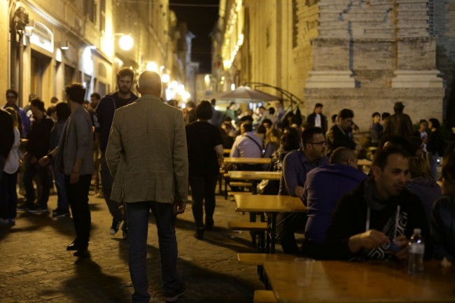 festa dell'europa 8