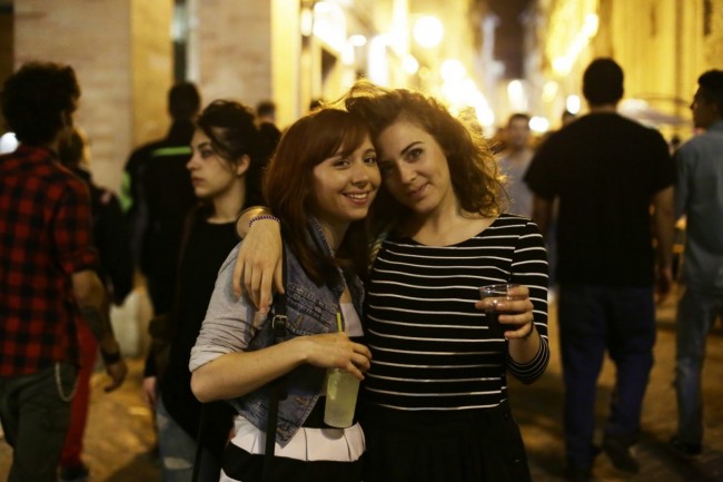 festa dell'europa 9