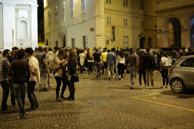 festa dell'europa 10