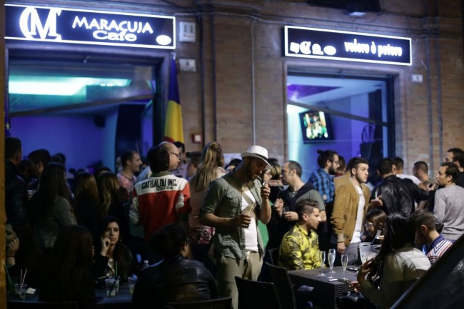 festa dell'europa 11