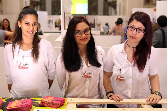 Inaugurazione fiera editoria 2015_foto LB (1)