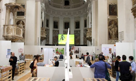 Inaugurazione fiera editoria 2015_foto LB (10)