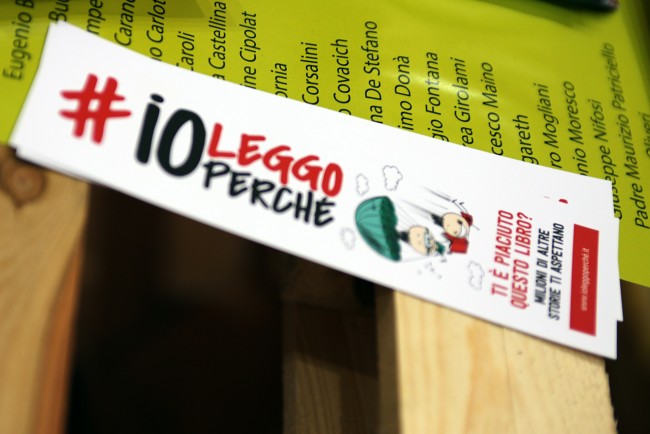 Inaugurazione fiera editoria 2015_foto LB (12)