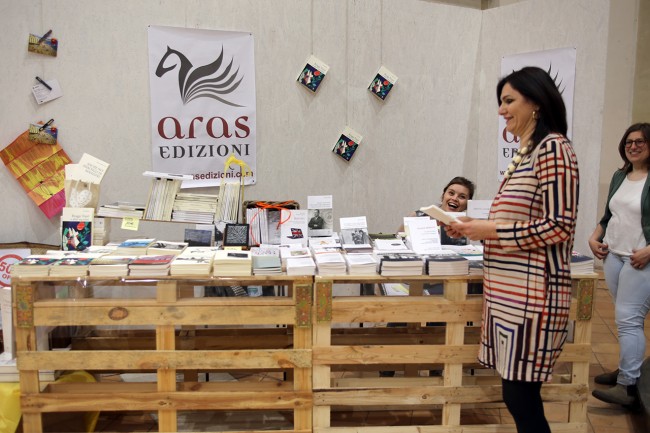 Inaugurazione fiera editoria 2015_foto LB (4)