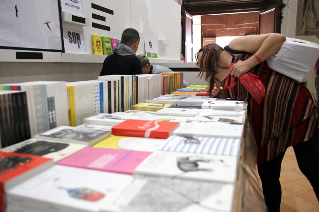 Inaugurazione fiera editoria 2015_foto LB (5)