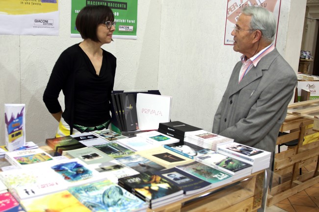 Inaugurazione fiera editoria 2015_foto LB (6)