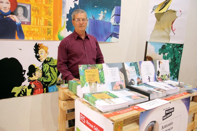 Inaugurazione fiera editoria 2015_foto LB (9)