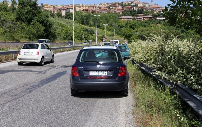 Incidente Via MAttei_Foto LB (1)