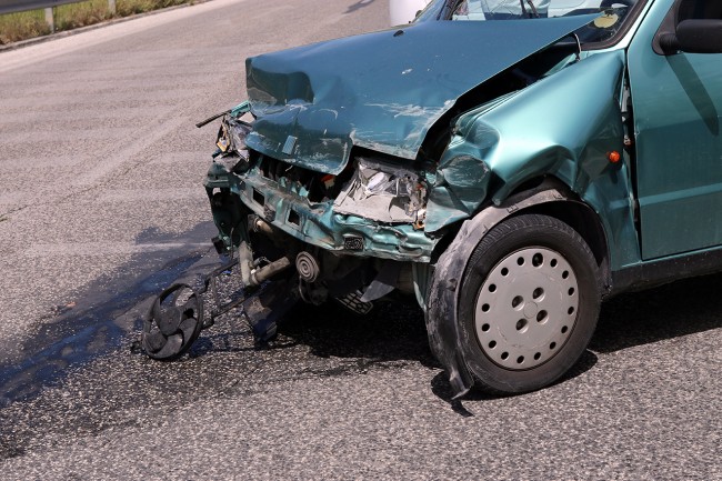 Incidente Via MAttei_Foto LB (4)