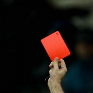 Insulti Razzisti