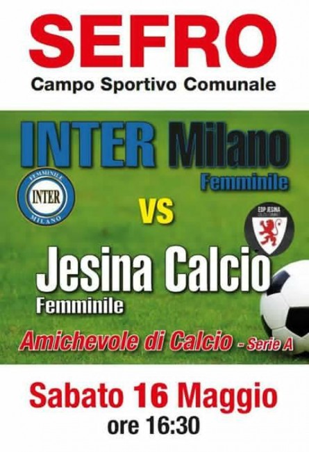 Inter 2