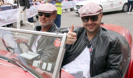Joe Bastianich_Foto LB