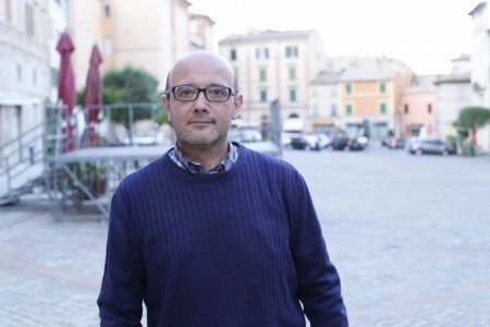 Michele Lattanzi