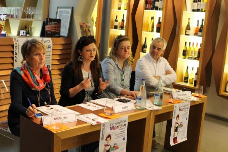 Le Migliori Marche (1)