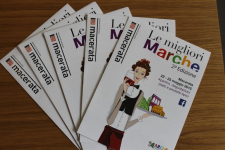 Le Migliori Marche (2)