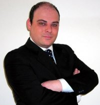 Lidio Palumbo