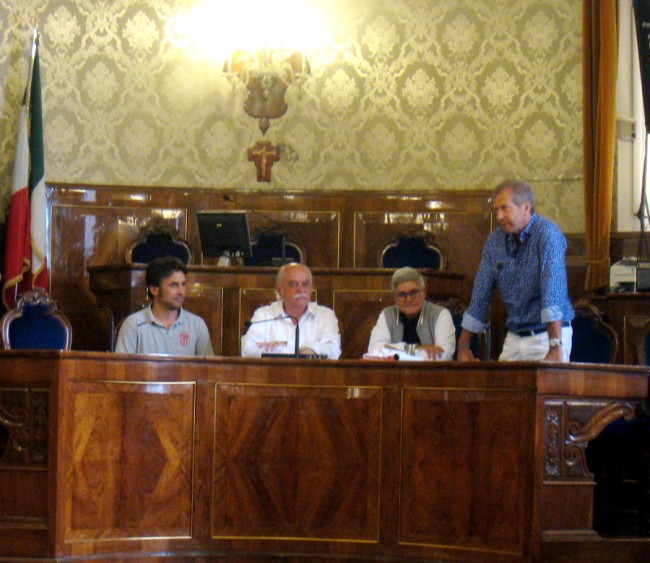 Maceratese (3)