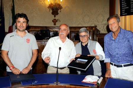Maceratese (6)