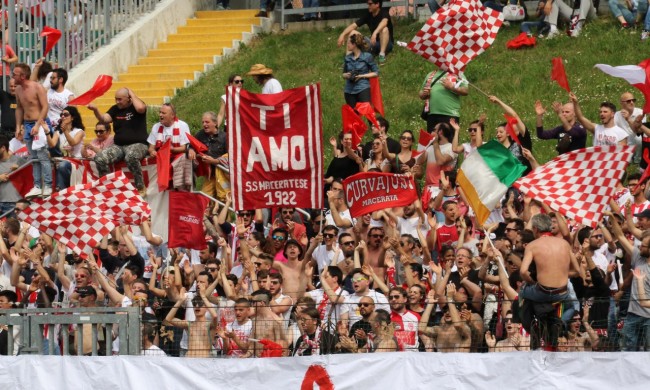 Maceratese-Agnonese Foto Andrea Del Brutto (18)