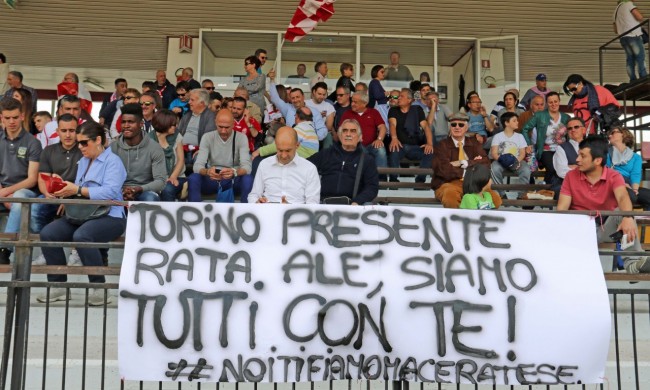 Maceratese-Agnonese Foto Andrea Del Brutto (3)