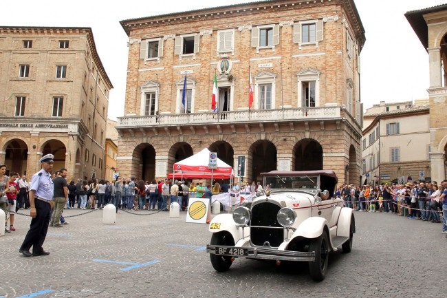 Magnalonga 2015_foto LB (12)