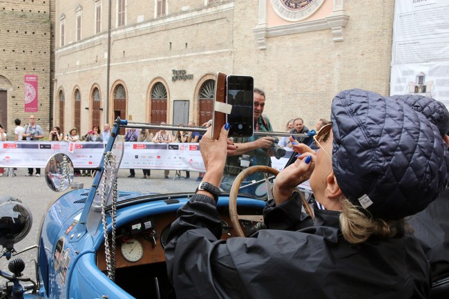 Magnalonga 2015_foto LB (9)