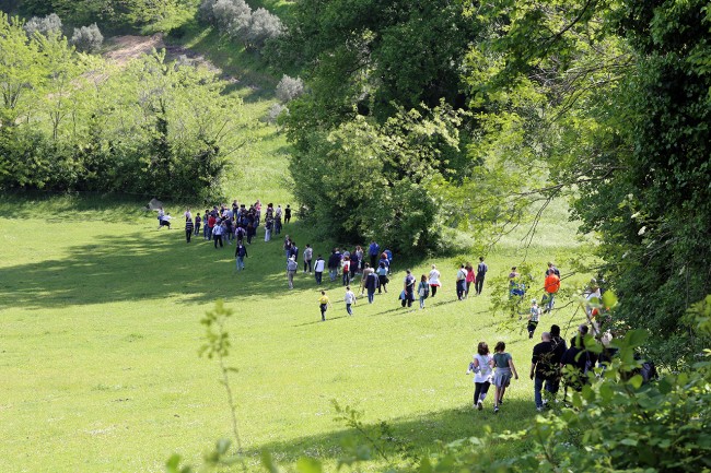Magnalonga Mogliano 2015_Foto LB (11)
