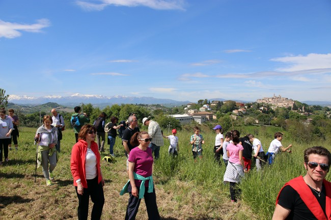 Magnalonga Mogliano 2015_Foto LB (12)