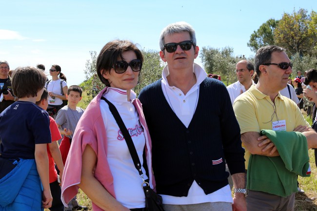 Magnalonga Mogliano 2015_Foto LB (13)