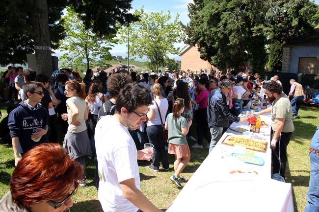 Magnalonga Mogliano 2015_Foto LB (14)
