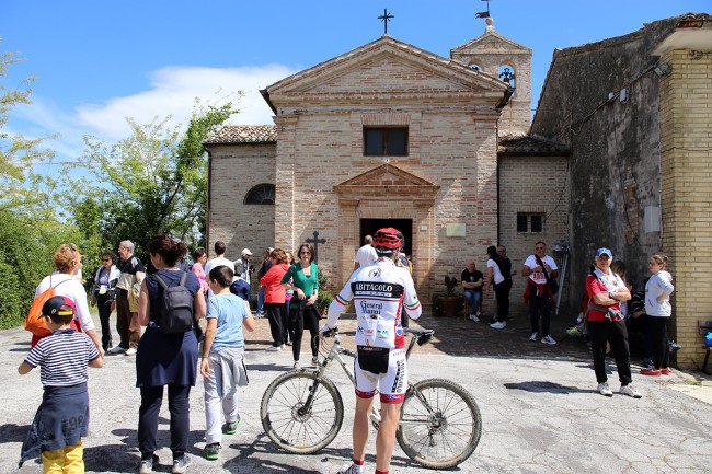 Magnalonga Mogliano 2015_Foto LB (15)