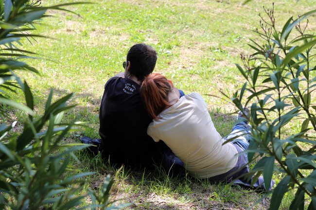 Magnalonga Mogliano 2015_Foto LB (16)