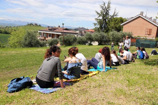 Magnalonga Mogliano 2015_Foto LB (17)