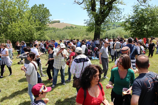 Magnalonga Mogliano 2015_Foto LB (19)