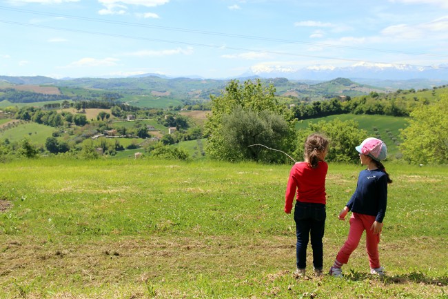 Magnalonga Mogliano 2015_Foto LB (2)