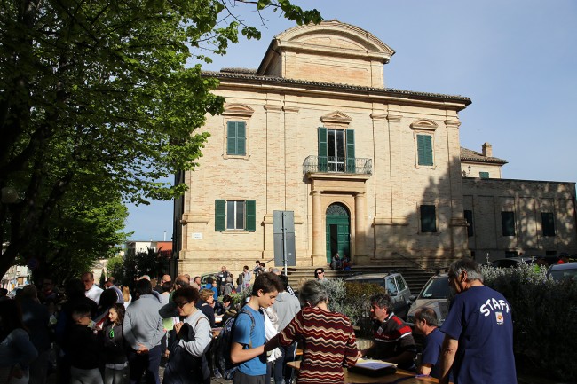 Magnalonga Mogliano 2015_Foto LB (3)