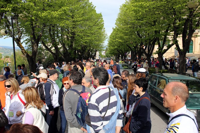 Magnalonga Mogliano 2015_Foto LB (4)