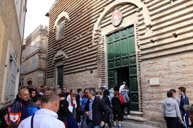 Magnalonga Mogliano 2015_Foto LB (5)