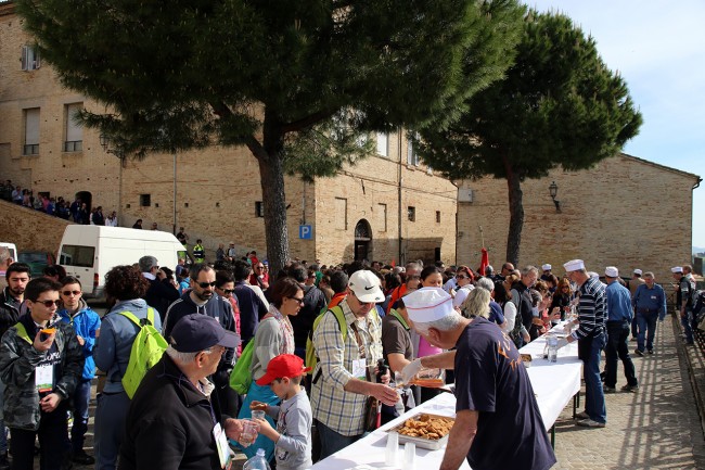 Magnalonga Mogliano 2015_Foto LB (6)